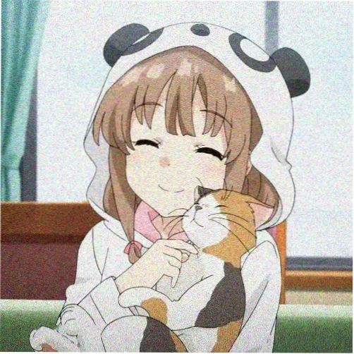 不忠美剧电影完整版